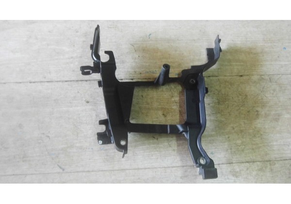 Захист ГРМ Renault 1.5 dci, 135024340R